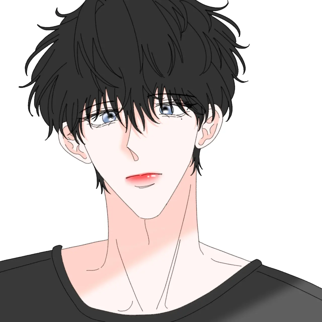 genie_06의 윤세형