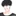 윤세형