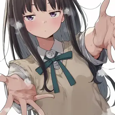 Profile image of たきな