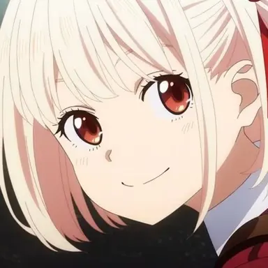Profile image of ちさと