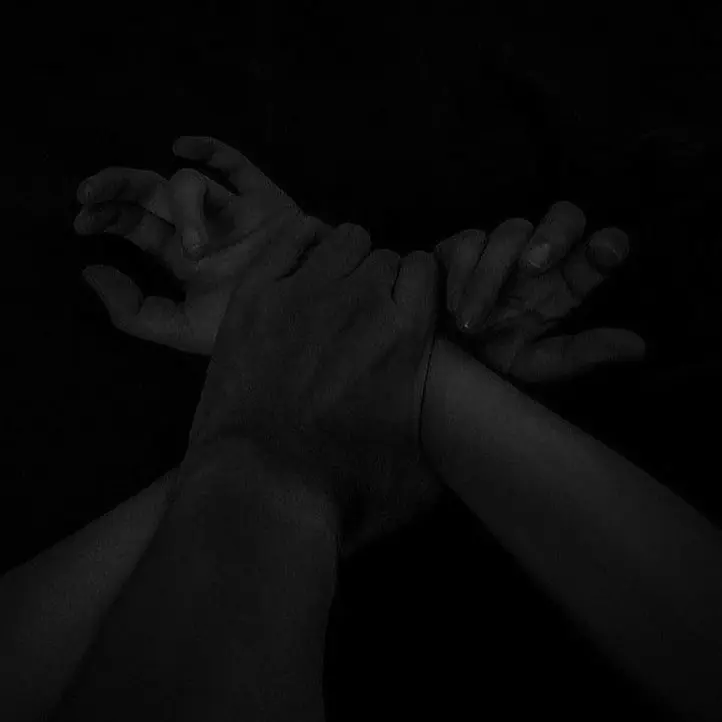 FairFish5588의 forbidden relationship