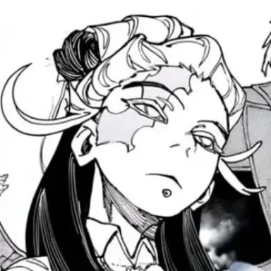 Profile image of Tamsy