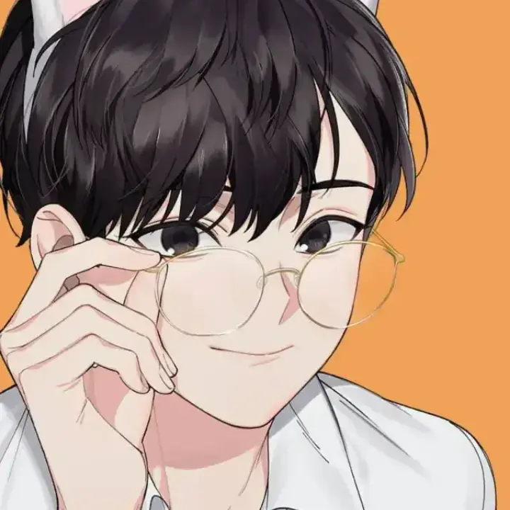 GlazedSalty6525의 다메킹덤!