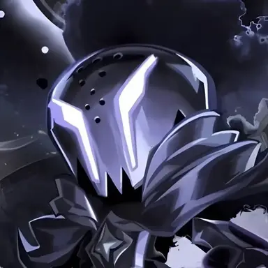 Profile image of 사일런솔트 쿠키