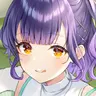 Profile image of Suzuna Nanase