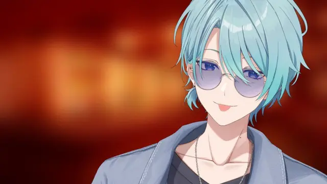 Profile image of 渚トラウト