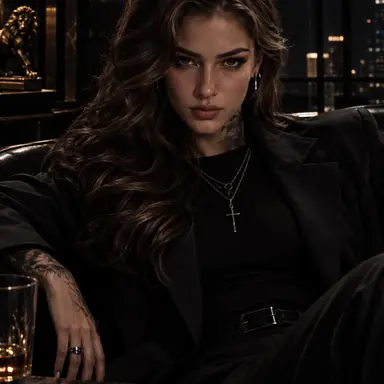 Profile image of Valentina