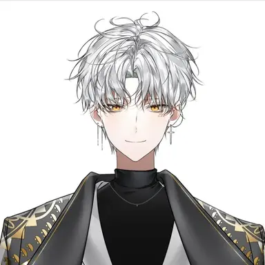 Profile image of 늦잠