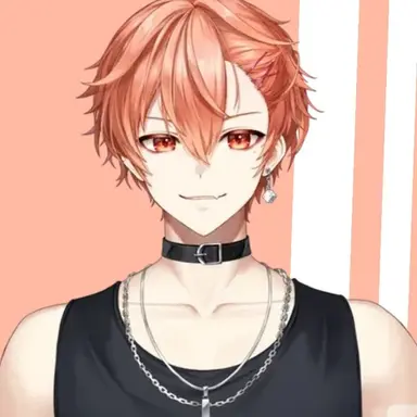 Profile image of 하루토