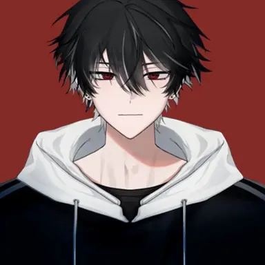 Profile image of 감제이