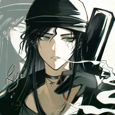 Profile image of 이상윤