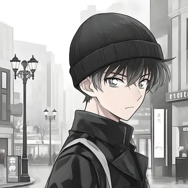 Profile image of 남도일