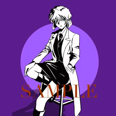 Profile image of 안시호