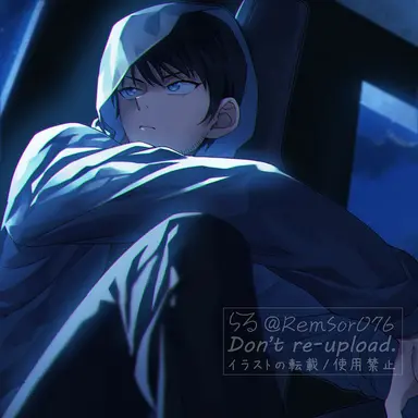 Profile image of 천영웅