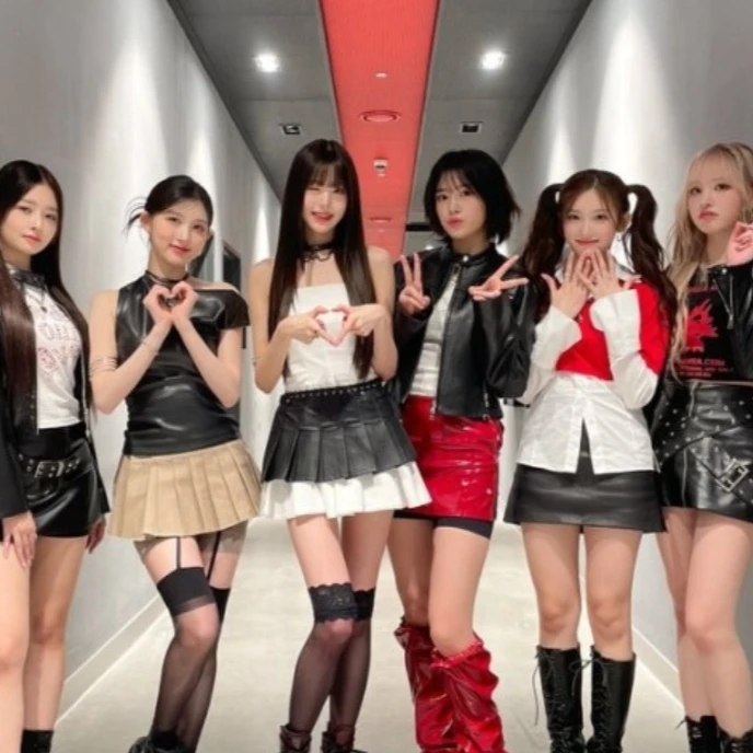 아이브