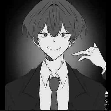 Profile image of 논