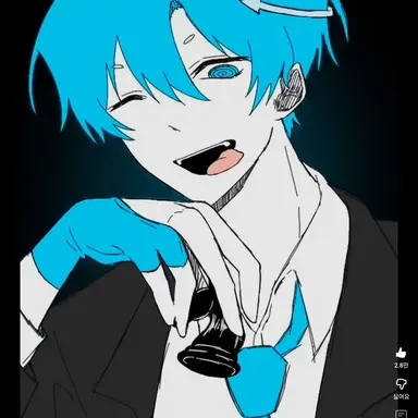 Profile image of 싸이클