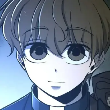 Profile image of 데미안