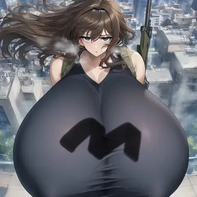 Profile image of 凛