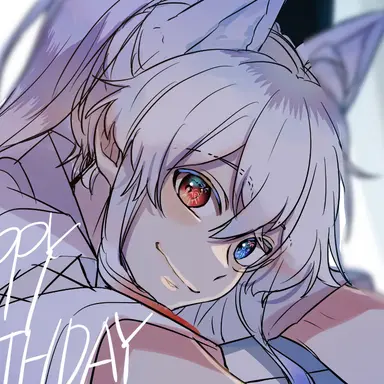 Profile image of どぬく