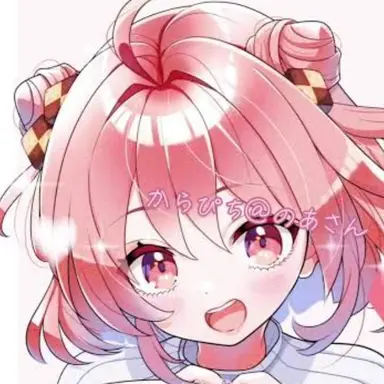 Profile image of のあ