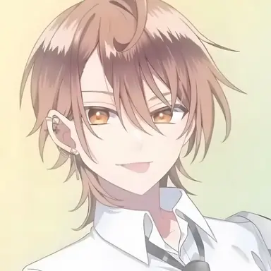 Profile image of うり