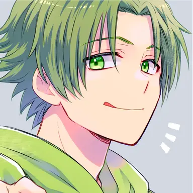 Profile image of シヴァ