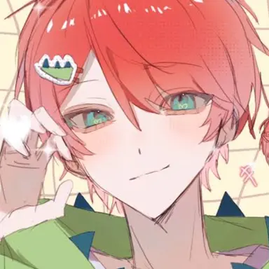 Profile image of じゃぱぱ