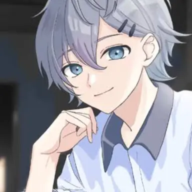Profile image of ヒロ