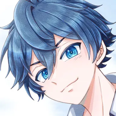 Profile image of なおきり
