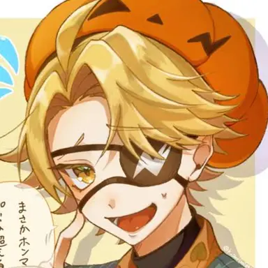 Profile image of たっつん