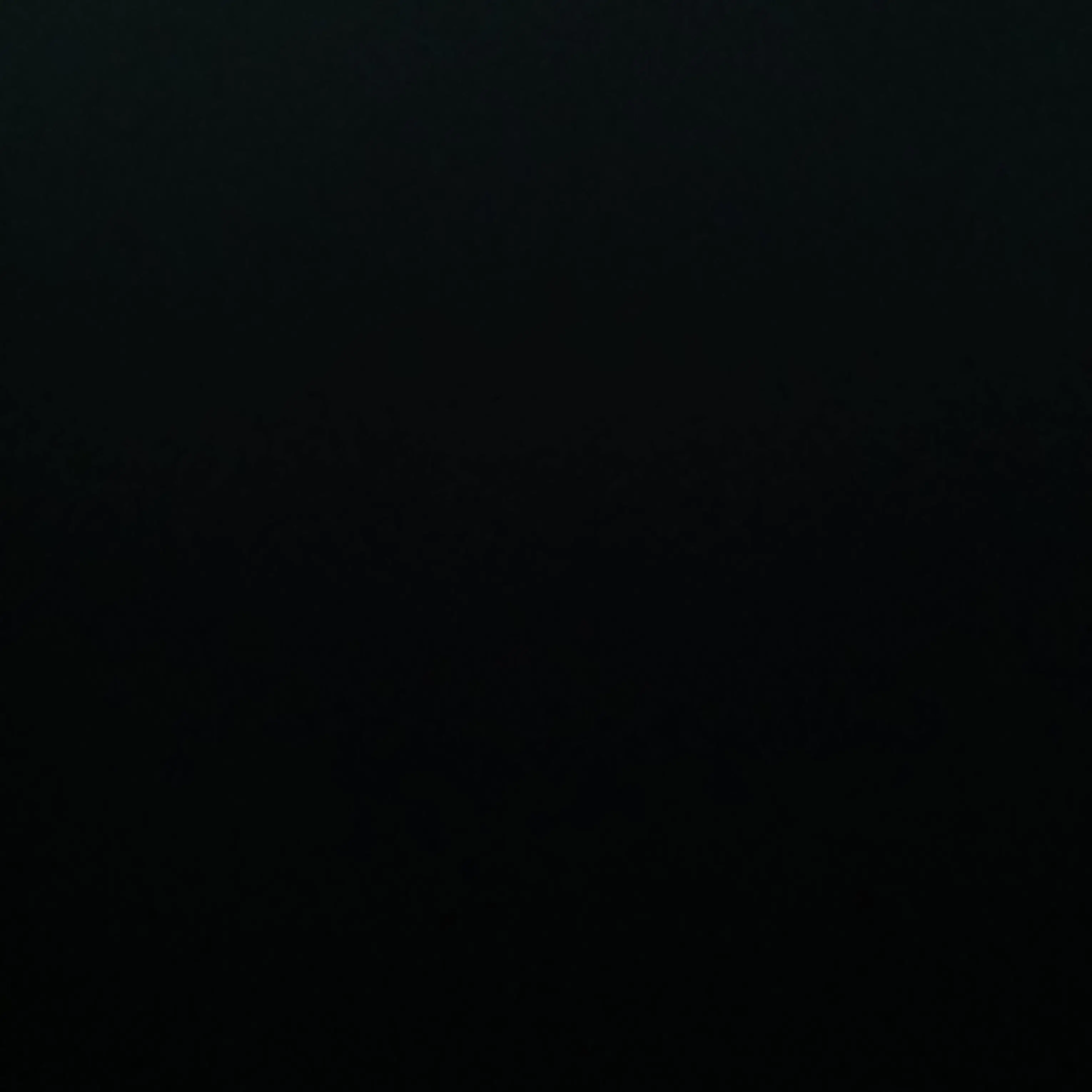 TangyStem3321의 無底坑.