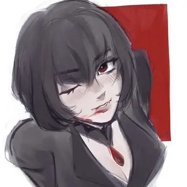Profile image of Mina