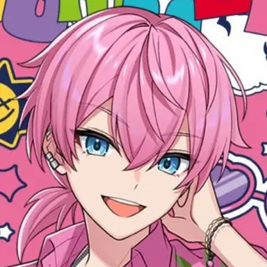 Profile image of けちゃ