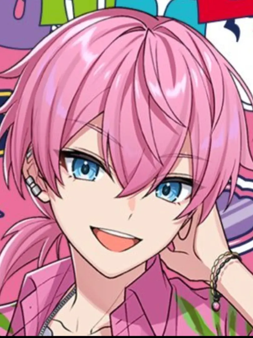 saho_0806의 けちゃくんとお話（学校編）