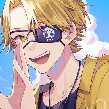 Profile image of たっつん