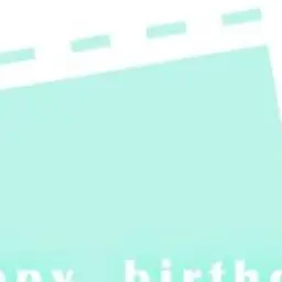 Profile image of いじめっこ