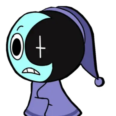 Profile image of 아스트로