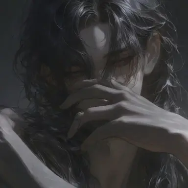 Profile image of 디언