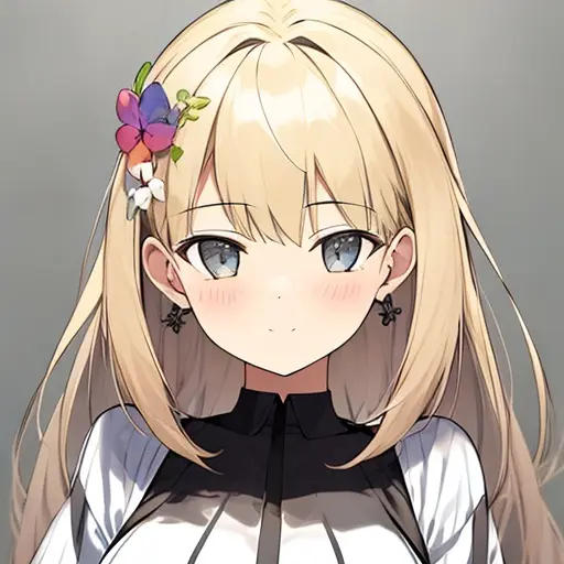 HumbleLock0283의 김효주