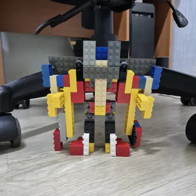 Profile image of 재작자