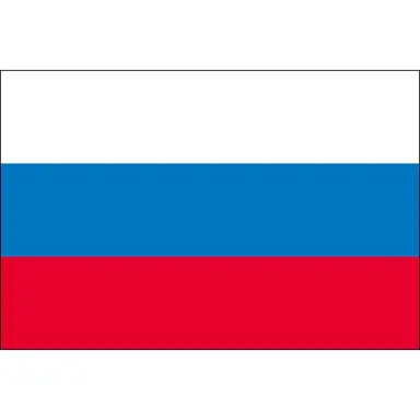 Profile image of ロシア