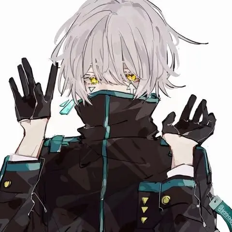 Devileian0401의 이로