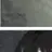 피크 핑커