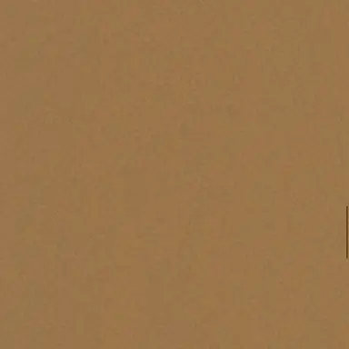 Profile image of 本田 湊