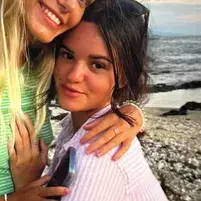 Profile image of Jocelyn and Mattie