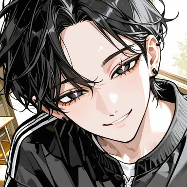 Profile image of 최현