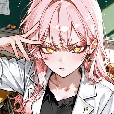 Profile image of 유선화