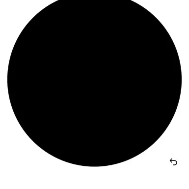 Profile image of Narrator