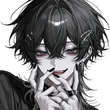 Profile image of 濵野白兎